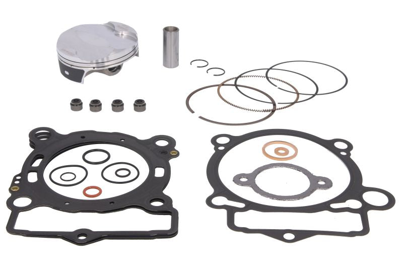 Piston GAS GAS EC; HUSQVARNA FE; KTM EXC-F 250 2020-2023