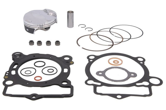 Piston GAS GAS EC; HUSQVARNA FE; KTM EXC-F 250 2020-2023