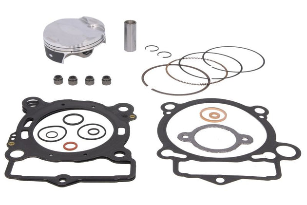 Piston GAS GAS EC; HUSQVARNA FE; KTM EXC-F 250 2020-2023