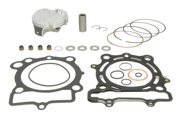 Piston KAWASAKI KX 250 2020-2020