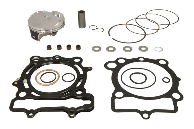 Piston KAWASAKI KX 250 2020-2020