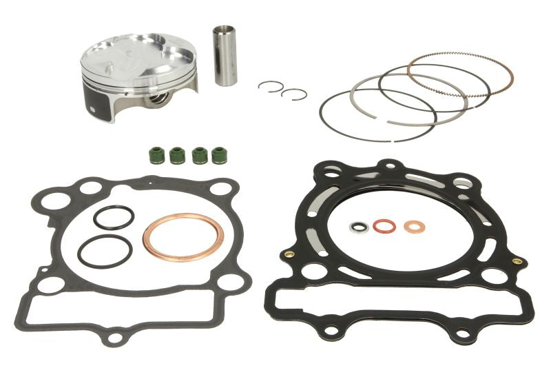 Piston SUZUKI RM-Z 250 2010-2018