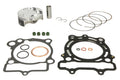 Piston SUZUKI RM-Z 250 2010-2018