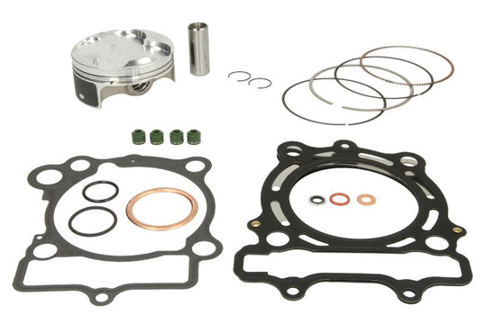 Piston SUZUKI RM-Z 250 2010-2018
