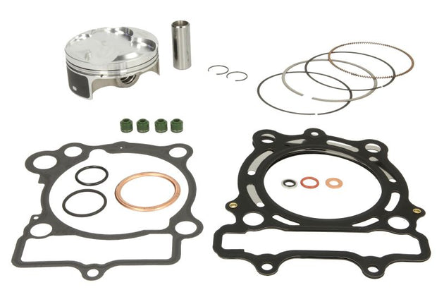 Piston SUZUKI RM-Z 250 2010-2018