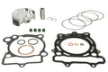 Piston SUZUKI RM-Z 250 2010-2018