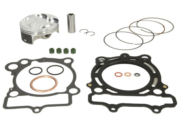 Piston SUZUKI RM-Z 250 2010-2018