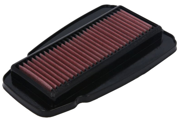 Filtru aer K&N YA-1219 