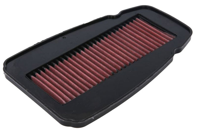 Filtru aer K&N YA-1219 