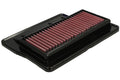 Filtru aer K&N YA-9021 