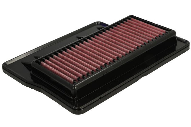 Filtru aer K&N YA-9021 
