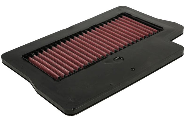 Filtru aer K&N YA-9021 