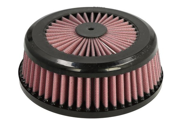 Filtru aer K&N KA-2409XD 