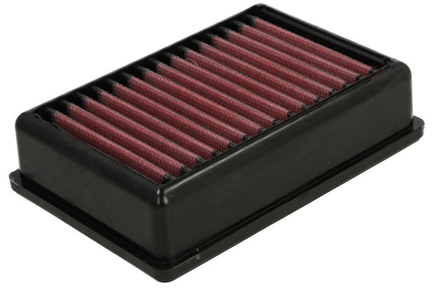 Filtru aer K&N BM-1121 