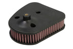 Filtru aer K&N HD-7517 