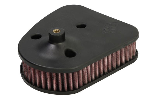 Filtru aer K&N HD-7517 