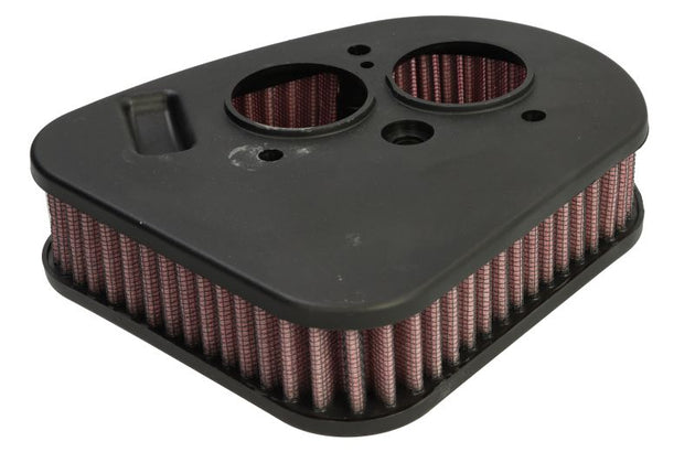 Filtru aer K&N HD-7517 