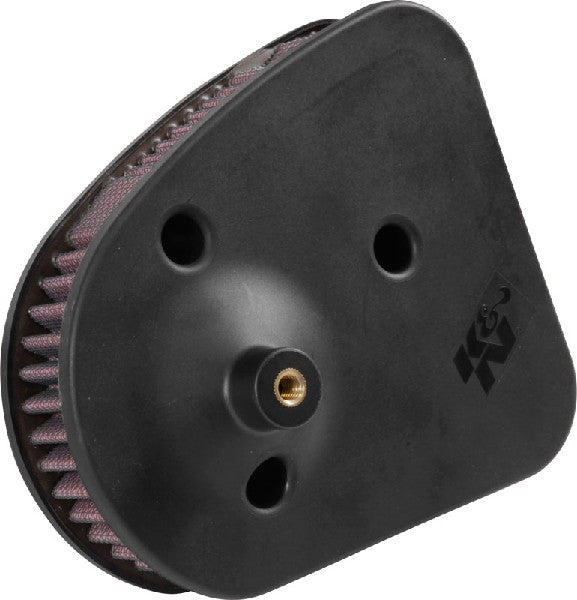 Filtru aer K&N HD-7517 