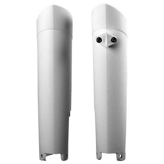 Protecții amortizoare CEMOTO 8398500012 CEM