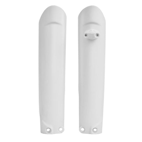 Protecții amortizoare CEMOTO 8398600020 CEM 