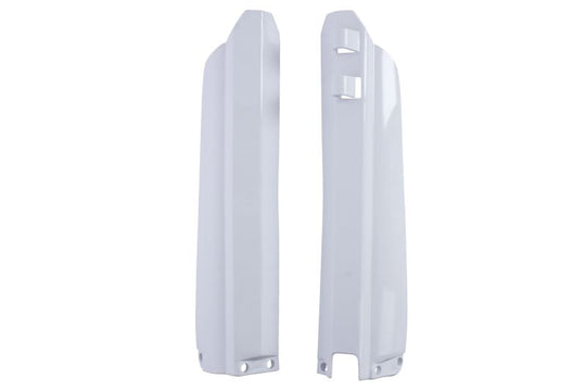 Protecții amortizoare CEMOTO 8392000012 CEM 