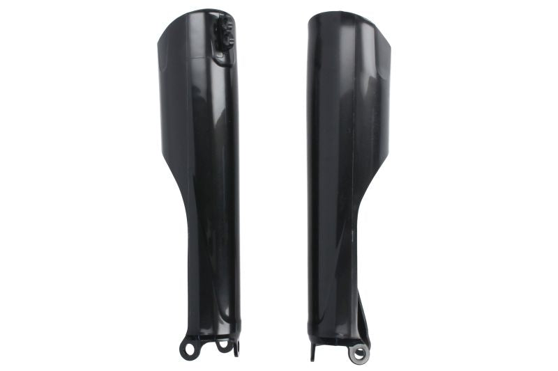 Protecții amortizoare CEMOTO 8351900007 CEM