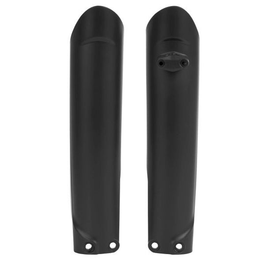 Protecții amortizoare CEMOTO 8398600021 CEM