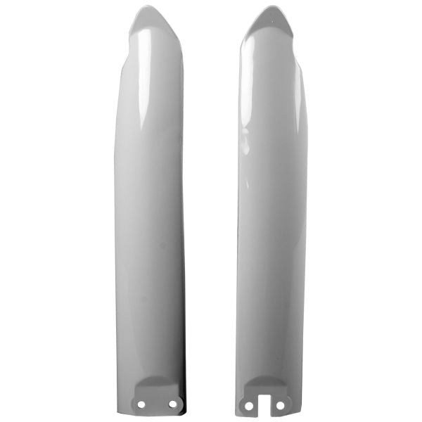 Protecții amortizoare CEMOTO 8395000011 CEM