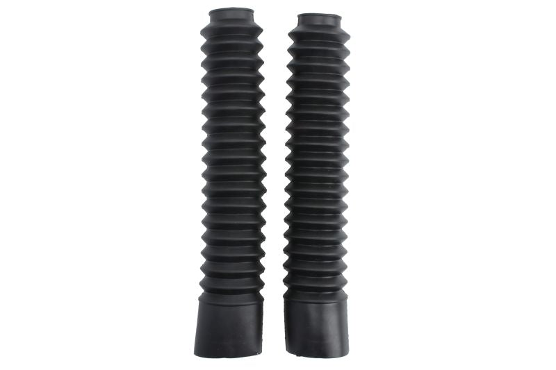 Protecții amortizoare CEMOTO 8366000001 CEM