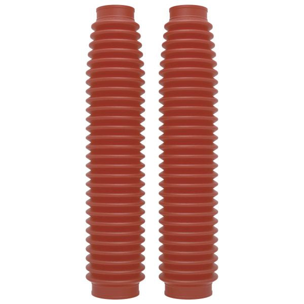 Protecții amortizoare CEMOTO 8369000001 CEM