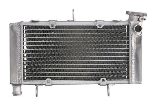 Radiator, racire motor 4 RIDE TRS-R-724