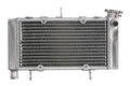 Radiator, racire motor 4 RIDE TRS-R-724 