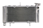 Radiator, racire motor 4 RIDE TRS-R-724 