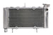 Radiator, racire motor 4 RIDE TRS-R-724 