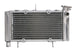 Radiator, racire motor 4 RIDE TRS-R-724 