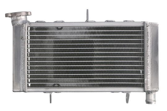 Radiator, racire motor 4 RIDE TRS-R-724
