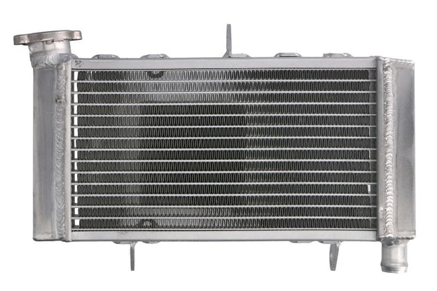 Radiator, racire motor 4 RIDE TRS-R-724