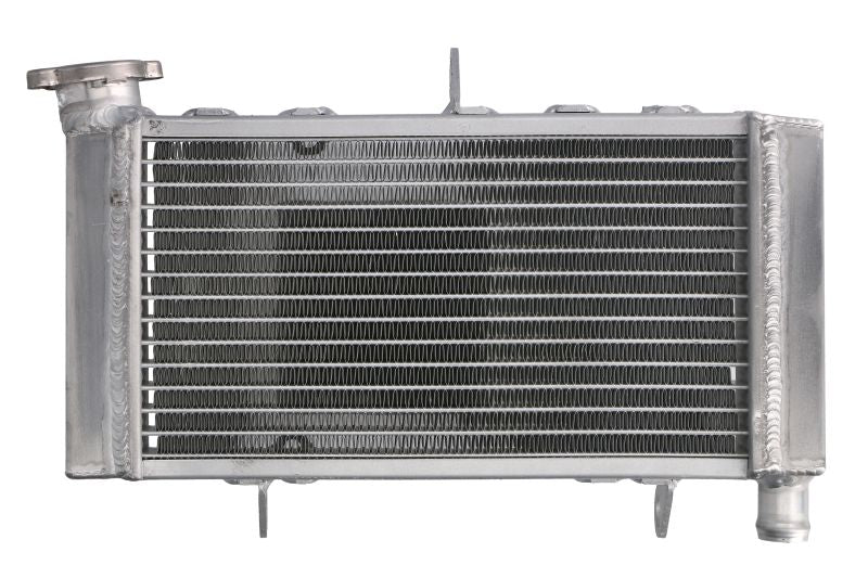 Radiator, racire motor 4 RIDE TRS-R-724 