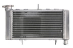 Radiator, racire motor 4 RIDE TRS-R-724 