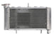 Radiator, racire motor 4 RIDE TRS-R-724 