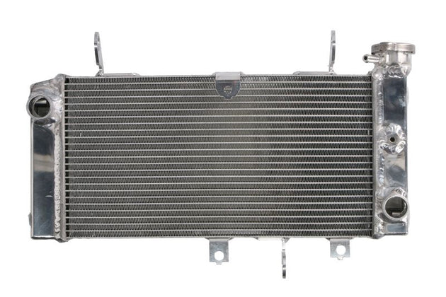 Radiator, racire motor 4 RIDE TRS-R-700