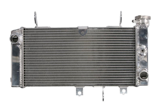 Radiator, racire motor 4 RIDE TRS-R-700 