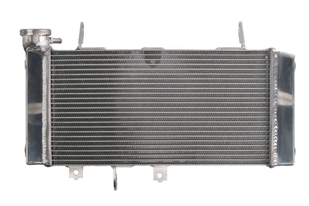 Radiator, racire motor 4 RIDE TRS-R-700