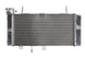 Radiator, racire motor 4 RIDE TRS-R-700 