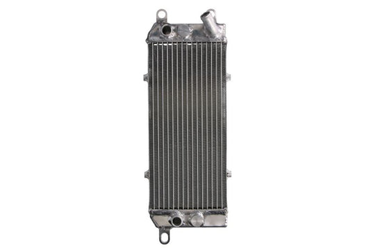 Radiator, racire motor 4 RIDE TRS-R-736