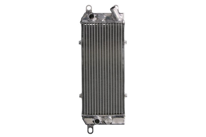 Radiator, racire motor 4 RIDE TRS-R-736 