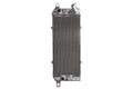 Radiator, racire motor 4 RIDE TRS-R-736 
