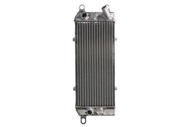 Radiator, racire motor 4 RIDE TRS-R-736 