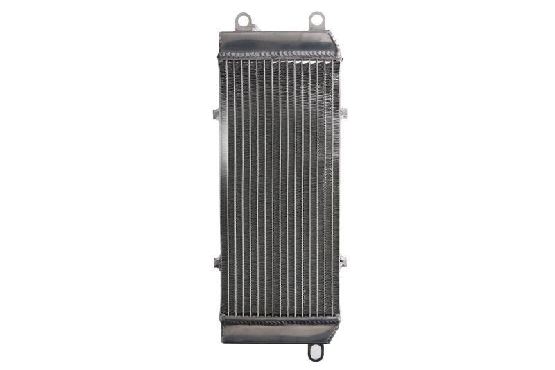Radiator, racire motor 4 RIDE TRS-R-736 