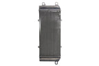 Radiator, racire motor 4 RIDE TRS-R-736 